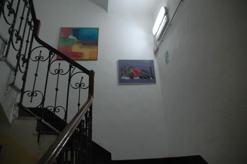 Albergo Fiorita เจนัว ภายนอก รูปภาพ