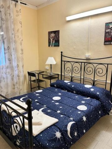 Albergo Fiorita เจนัว ภายนอก รูปภาพ